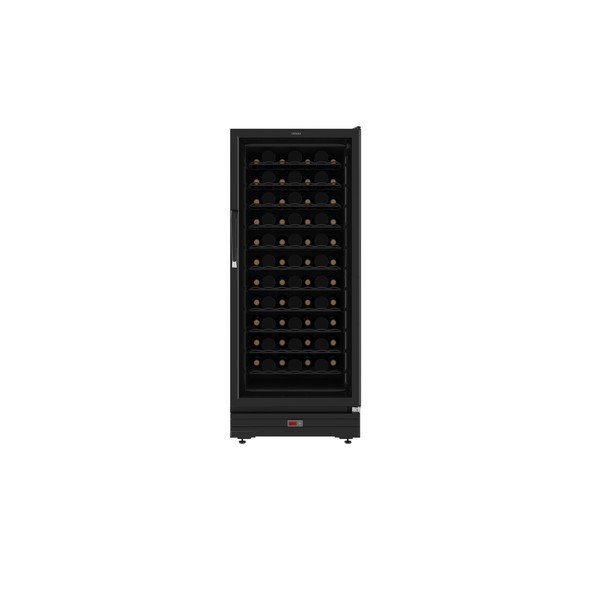 Venax NGV200/285 83 Garrafas